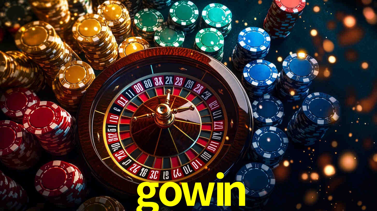 Exclusive Games gowin