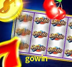 A Experiência Imersiva dos Cassinos Ao Vivo no gowin