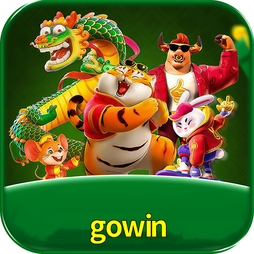 gowin